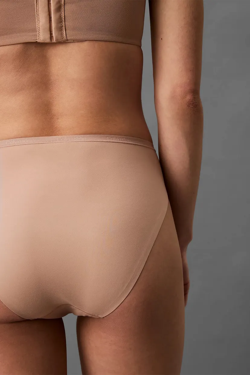 Трусы HIGH LEG BRIEF 5