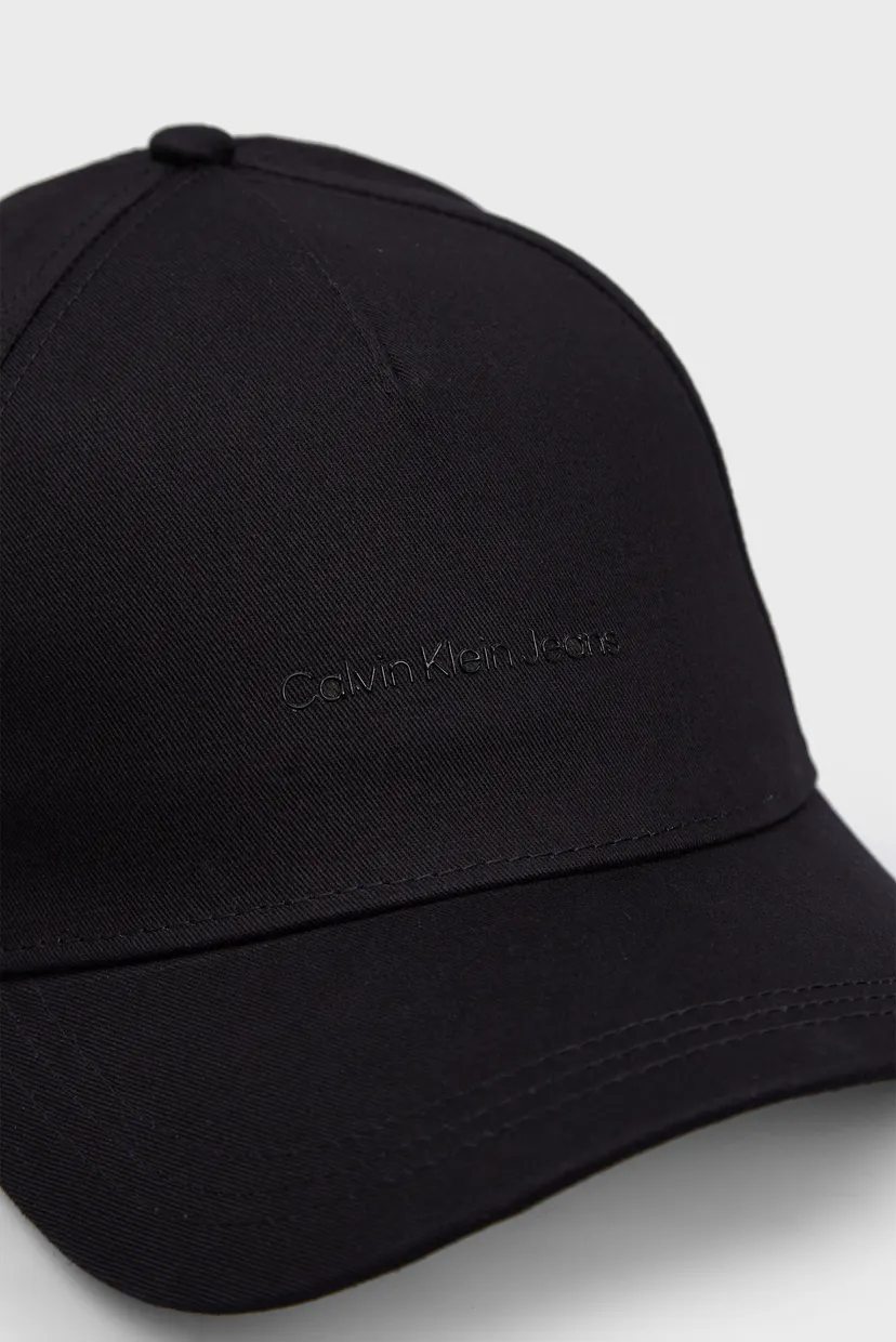 Кепка ULTRALIGHT CAP 3