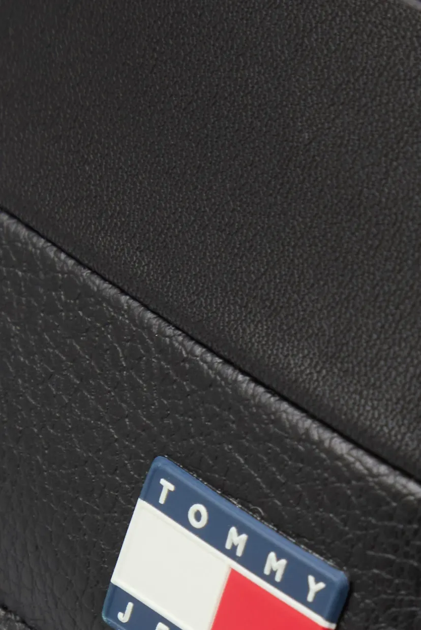 Картхолдер TJM HERITAGE CC HOLDER 5