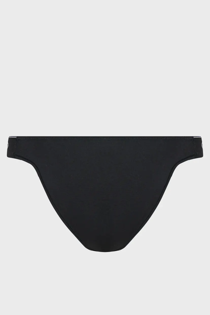 Трусы STRING BIKINI 9