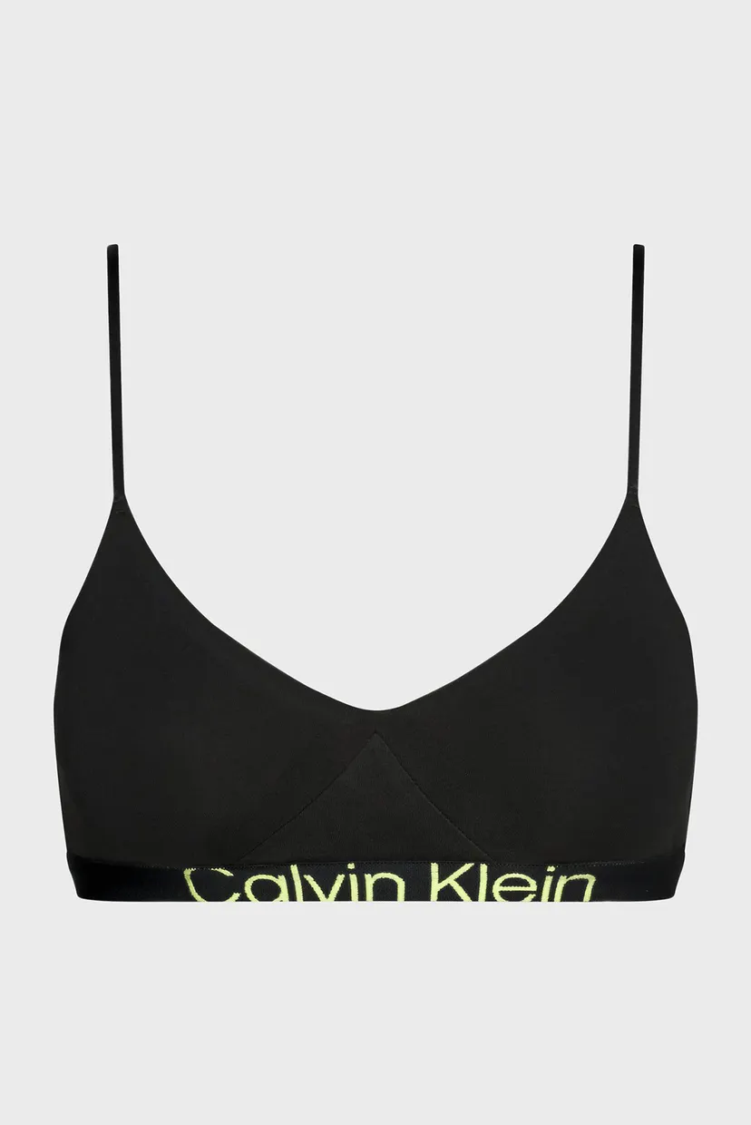 Бюстгальтер UNLINED BRALETTE 6