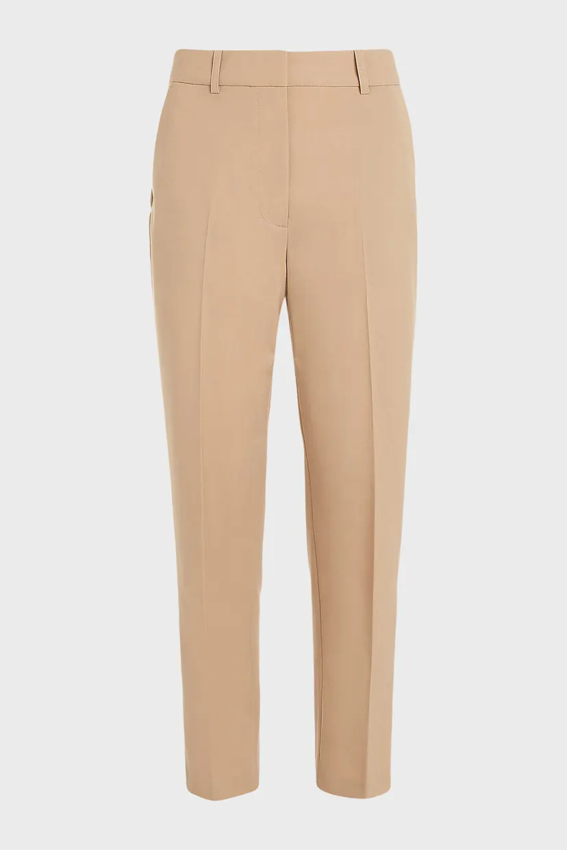 Брюки TAPERED WO BLEND PANT 6