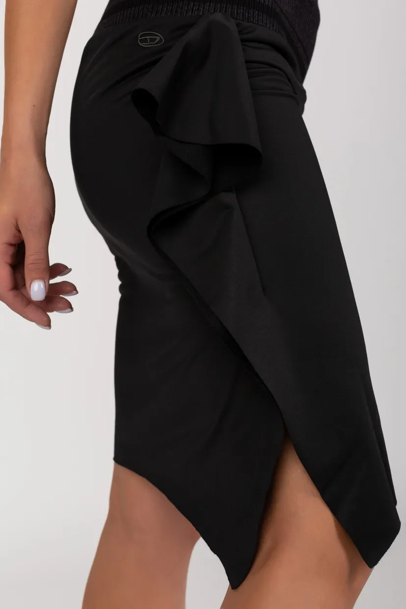 Юбка O-TRAIL SKIRT 4