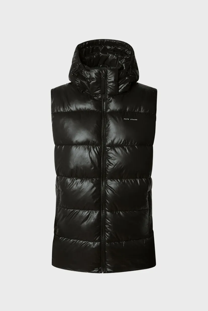 Жилет SUSSY VEST 7