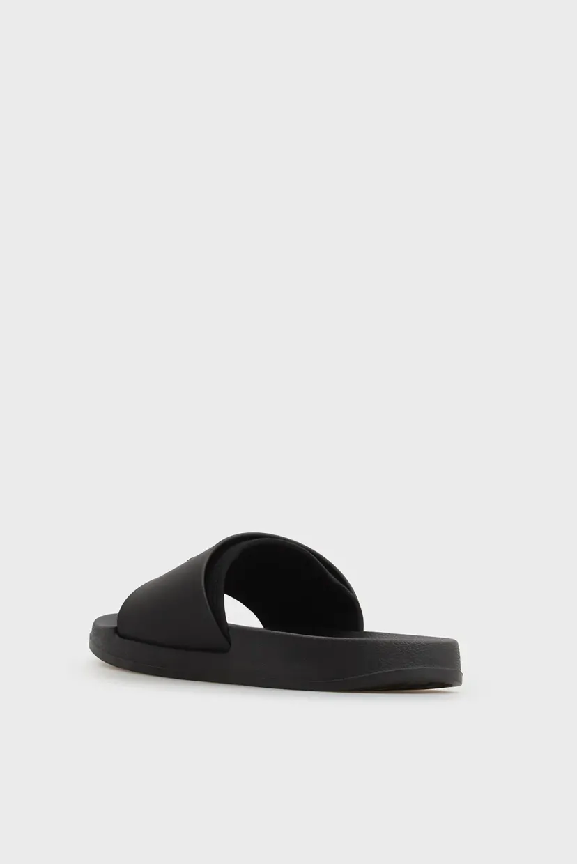 Слайдеры ESS SLIDE RUBBER NEOPRENE 5