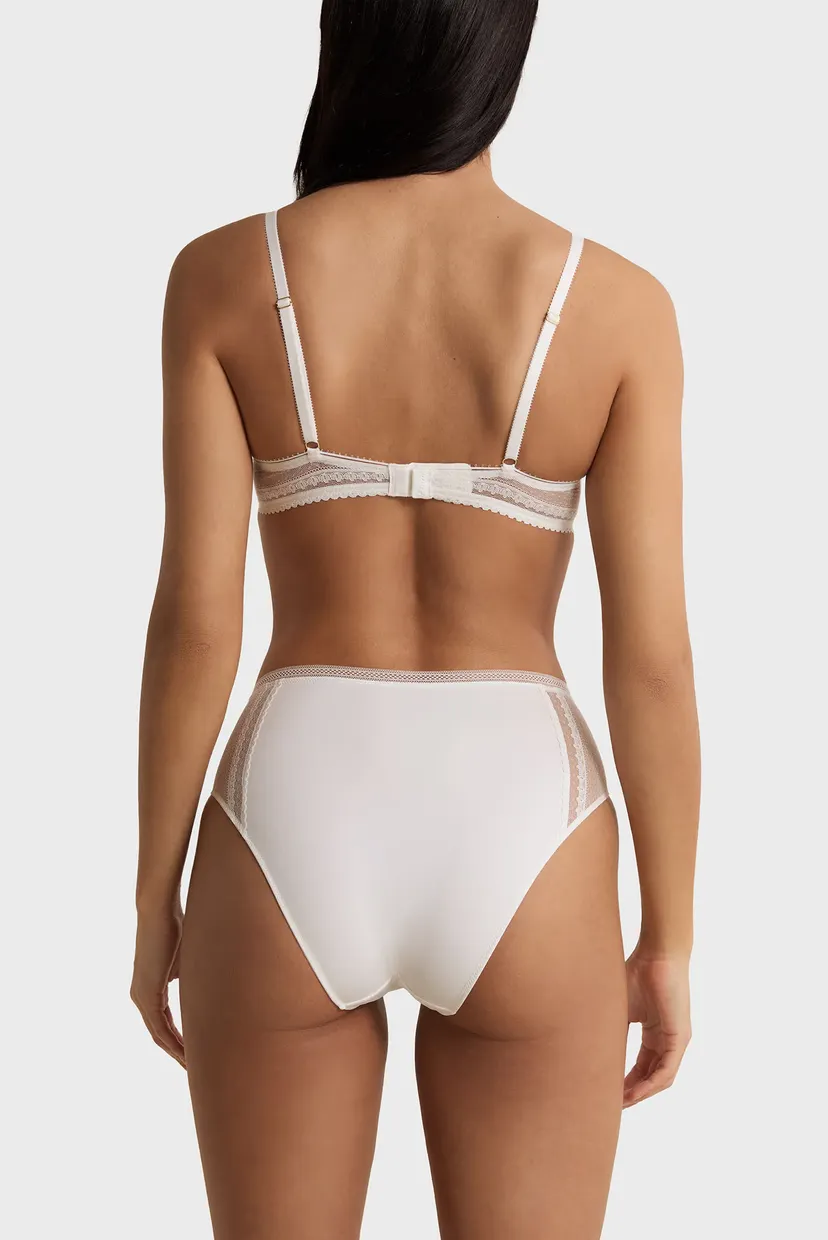 Трусы PURE DREAM - CULOTTE 3