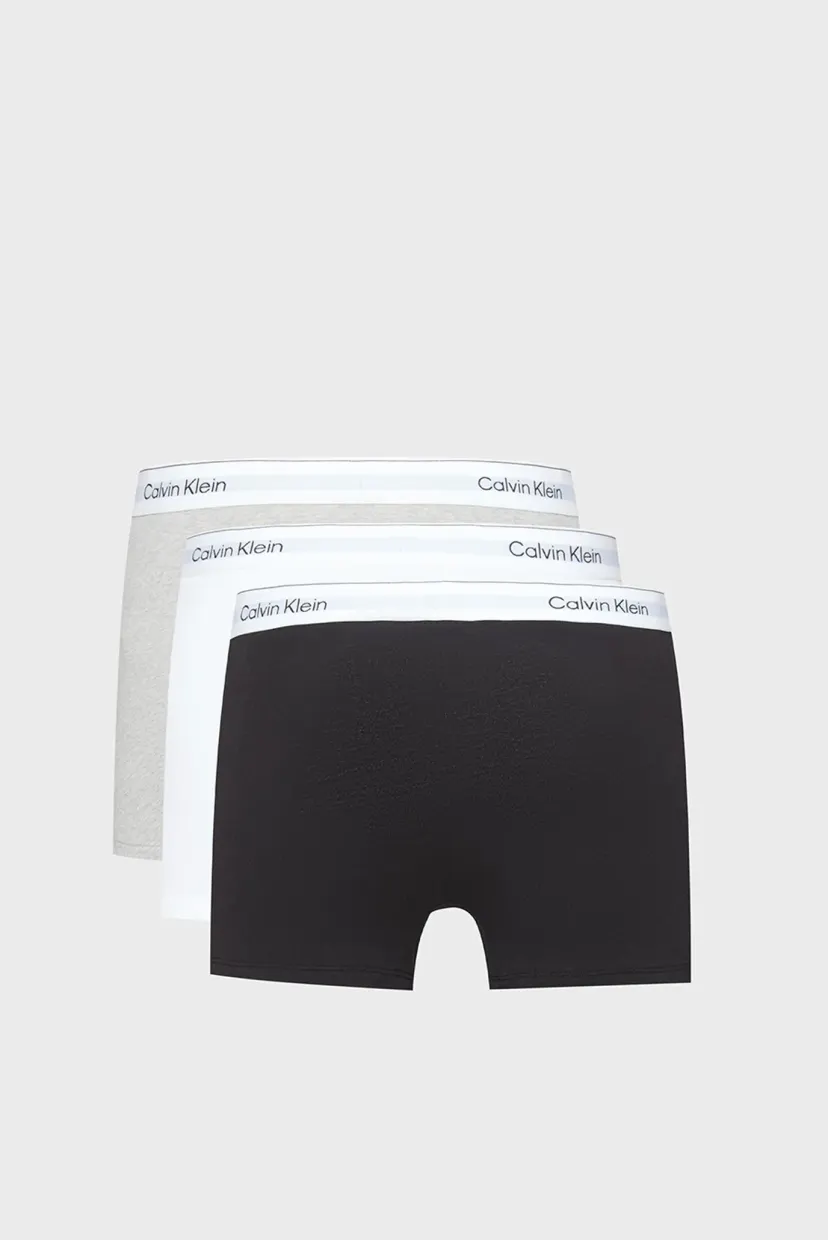 Набор белья TRUNK 3PK 7