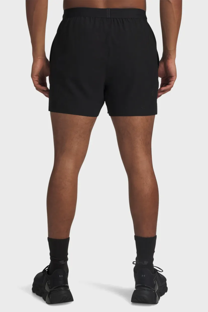 Шорты UA Halo Train Short 3