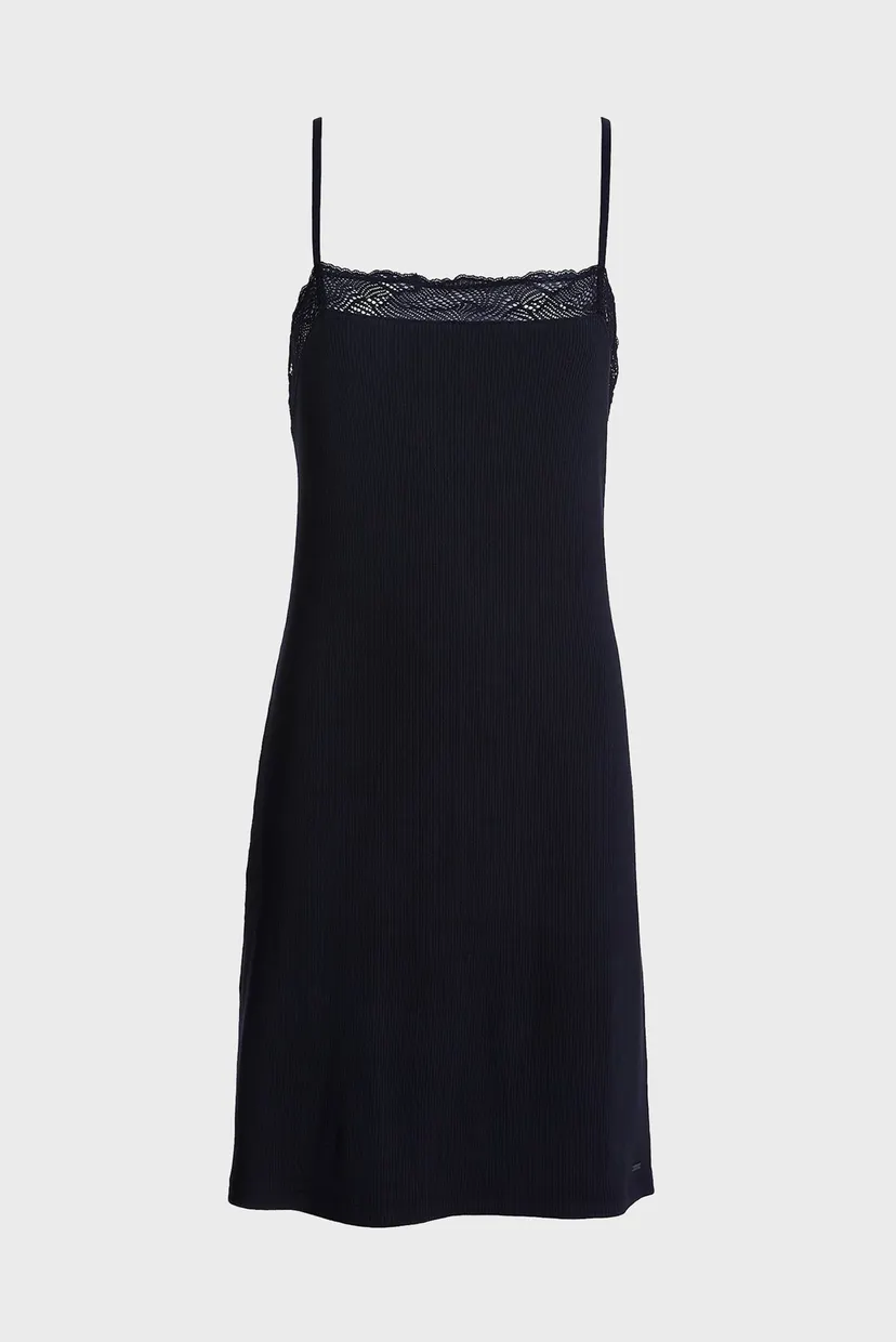 Ночная рубашка CHEMISE 12