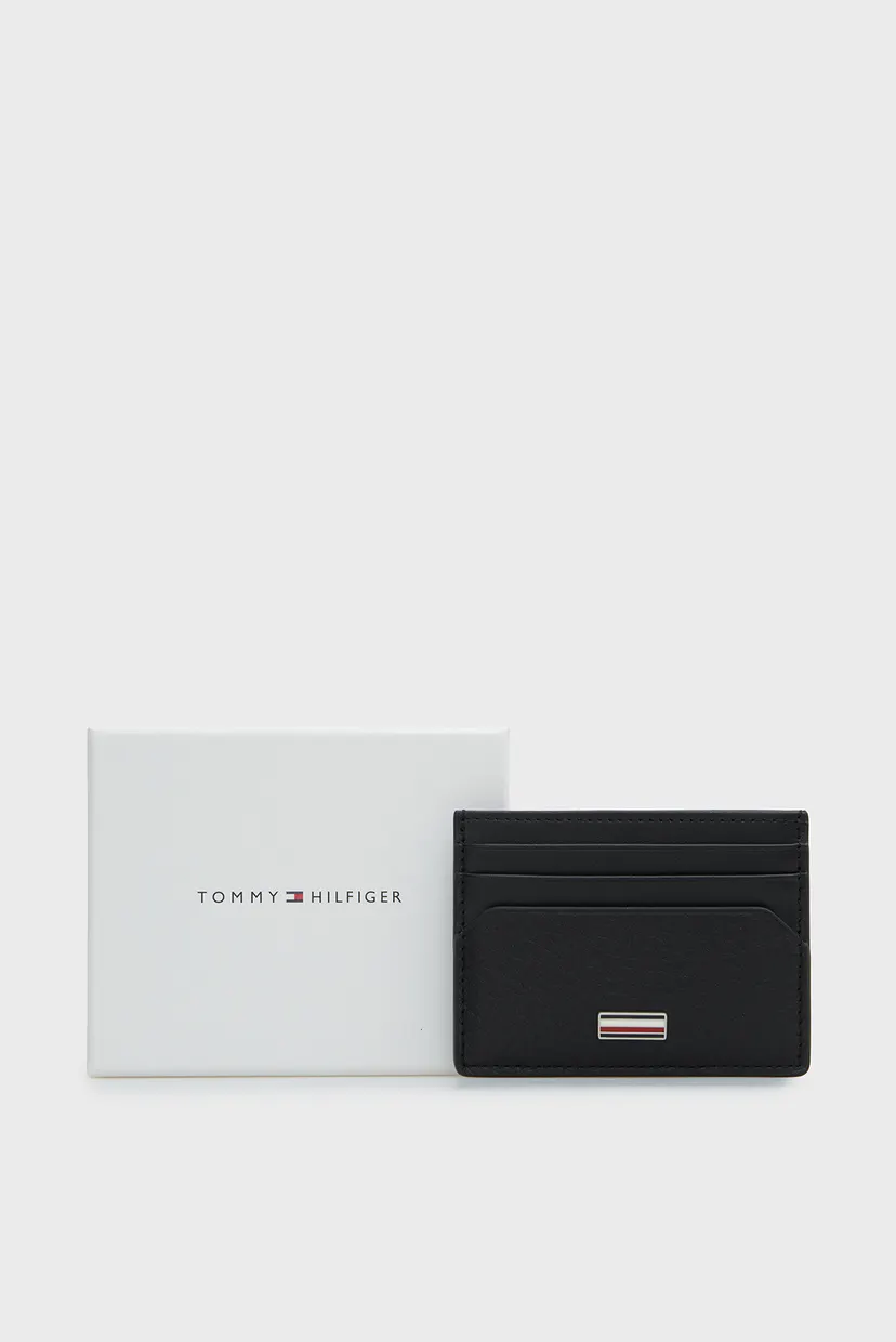 Картхолдер/TH CENTRAL CC HOLDER 5