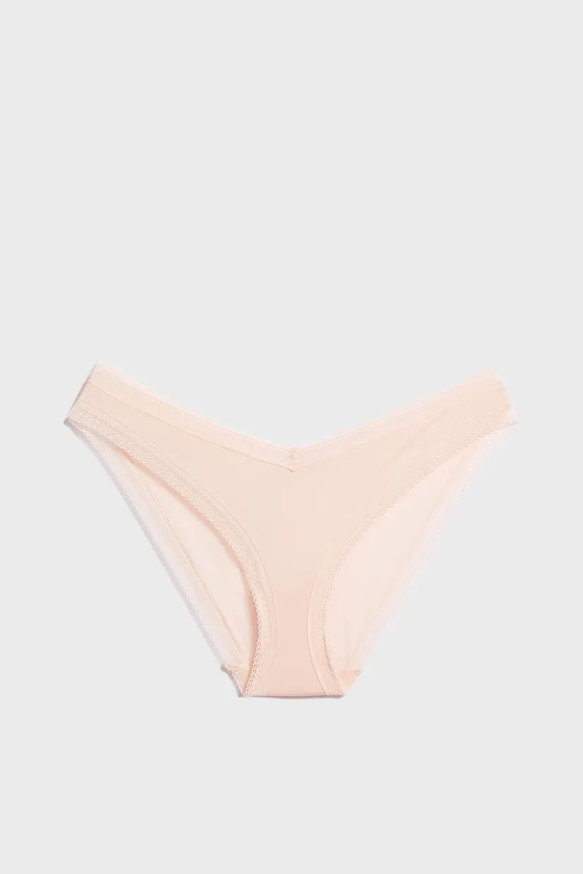 Трусы LOLIE - CULOTTE V SH 5
