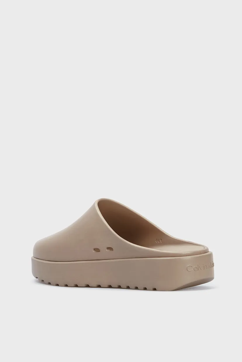 Слайдеры MULE SLIPPER 10