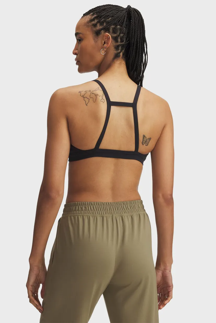 Топ Meridian Mesh Bralette 3