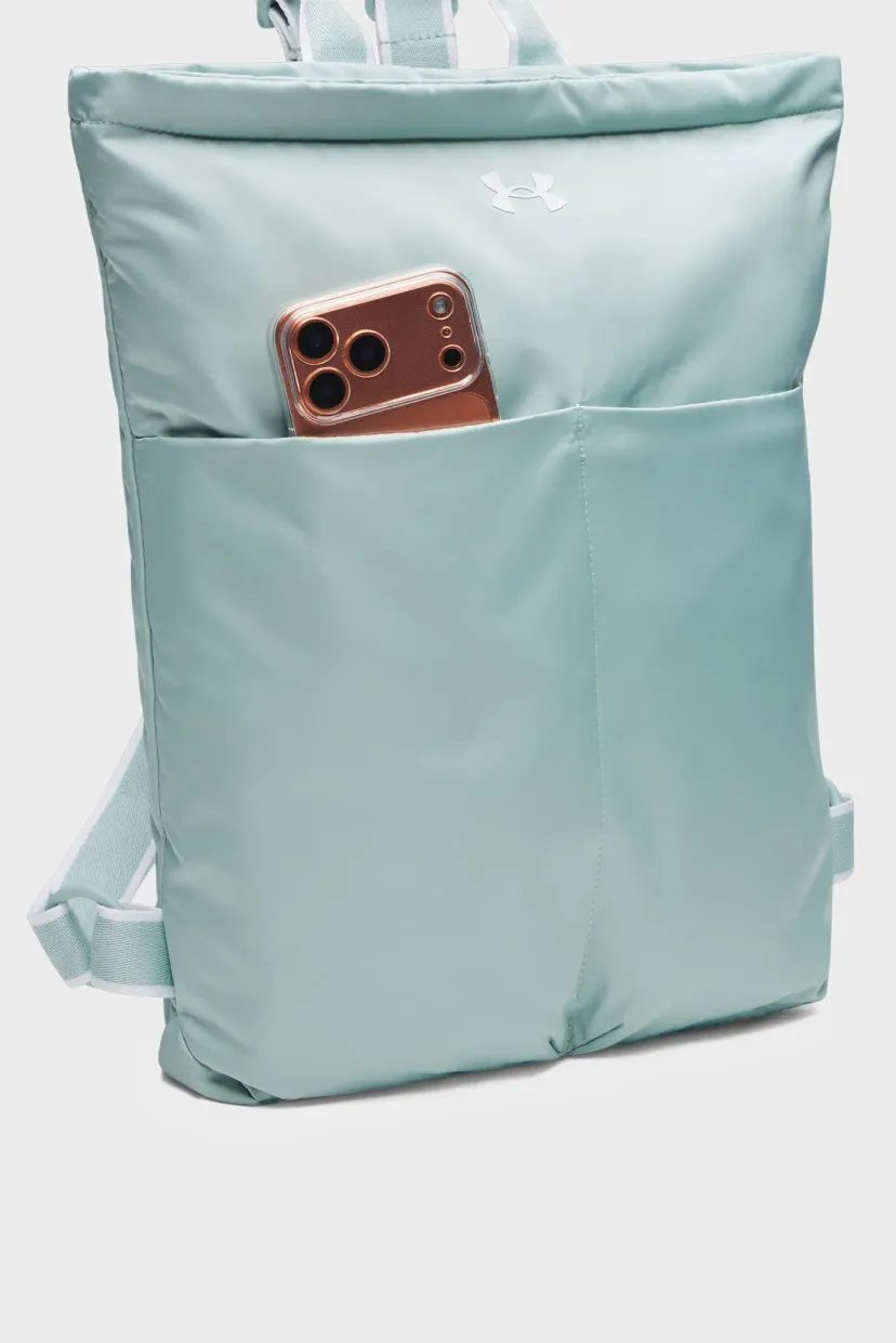 Рюкзак UA Studio Lite Backpack 4