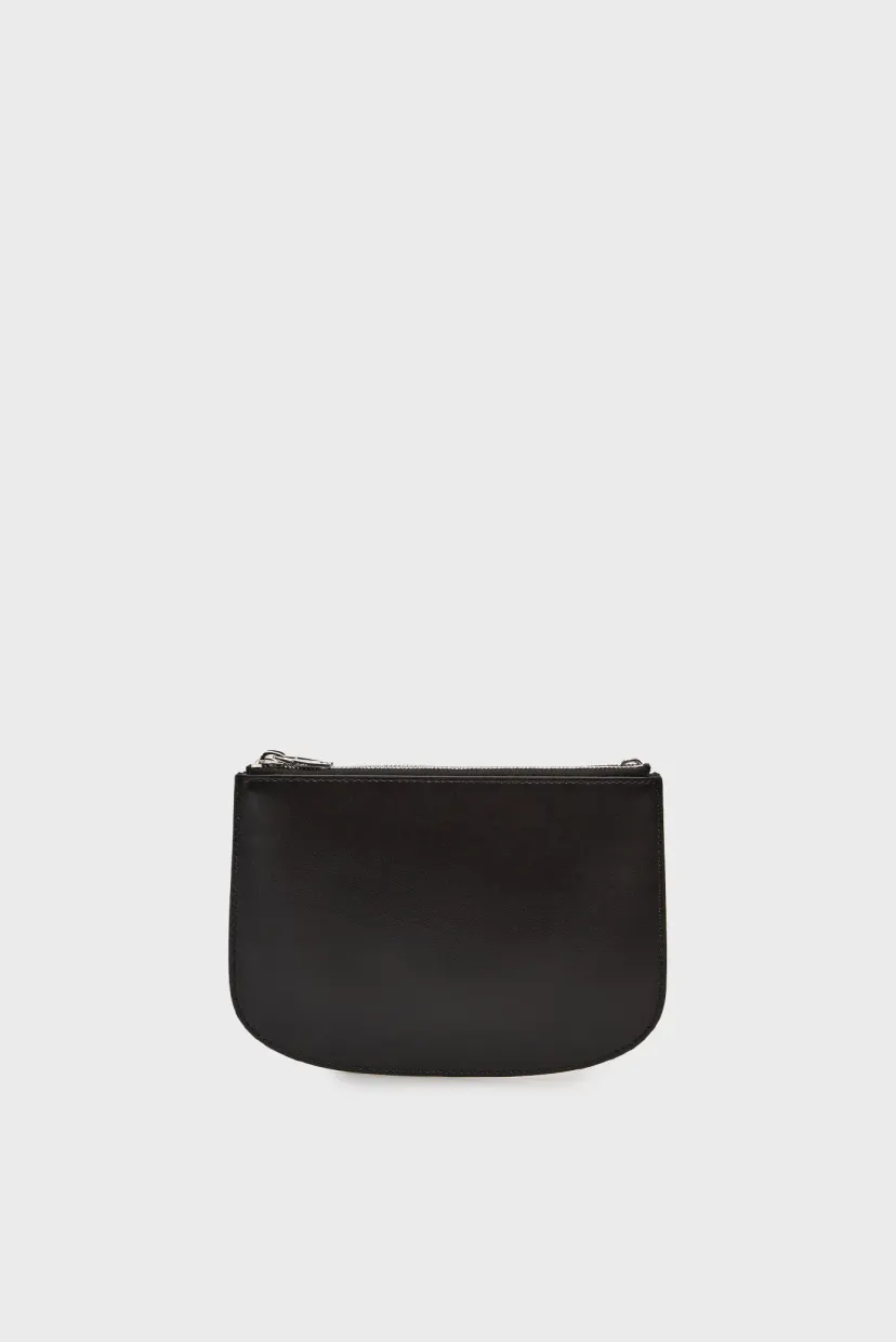 Сумка 1DR 2.0 1DR TWIN SHOULDER BAG 4