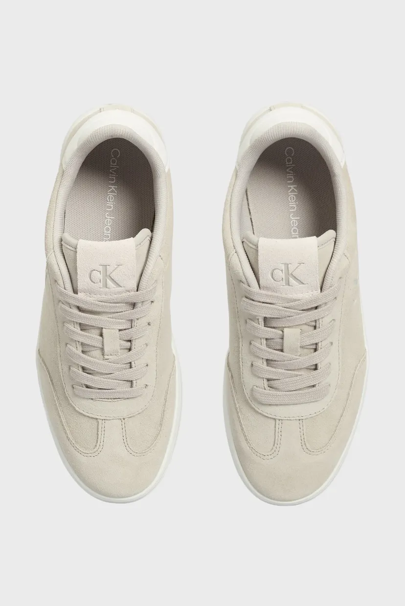 Кроссовки CLASSIC CUPSOLE MIX IN 4