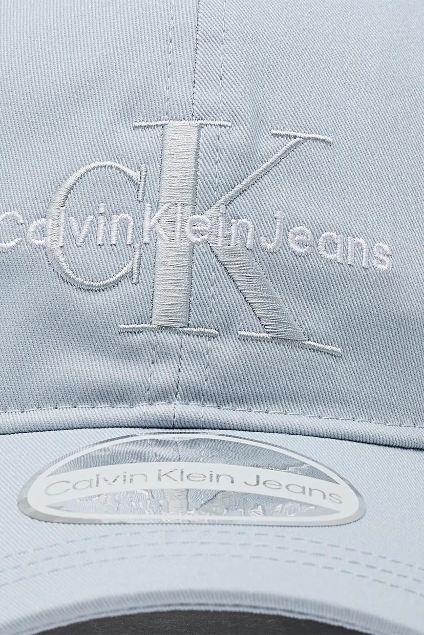 Кепка MONOGRAM CAP 6