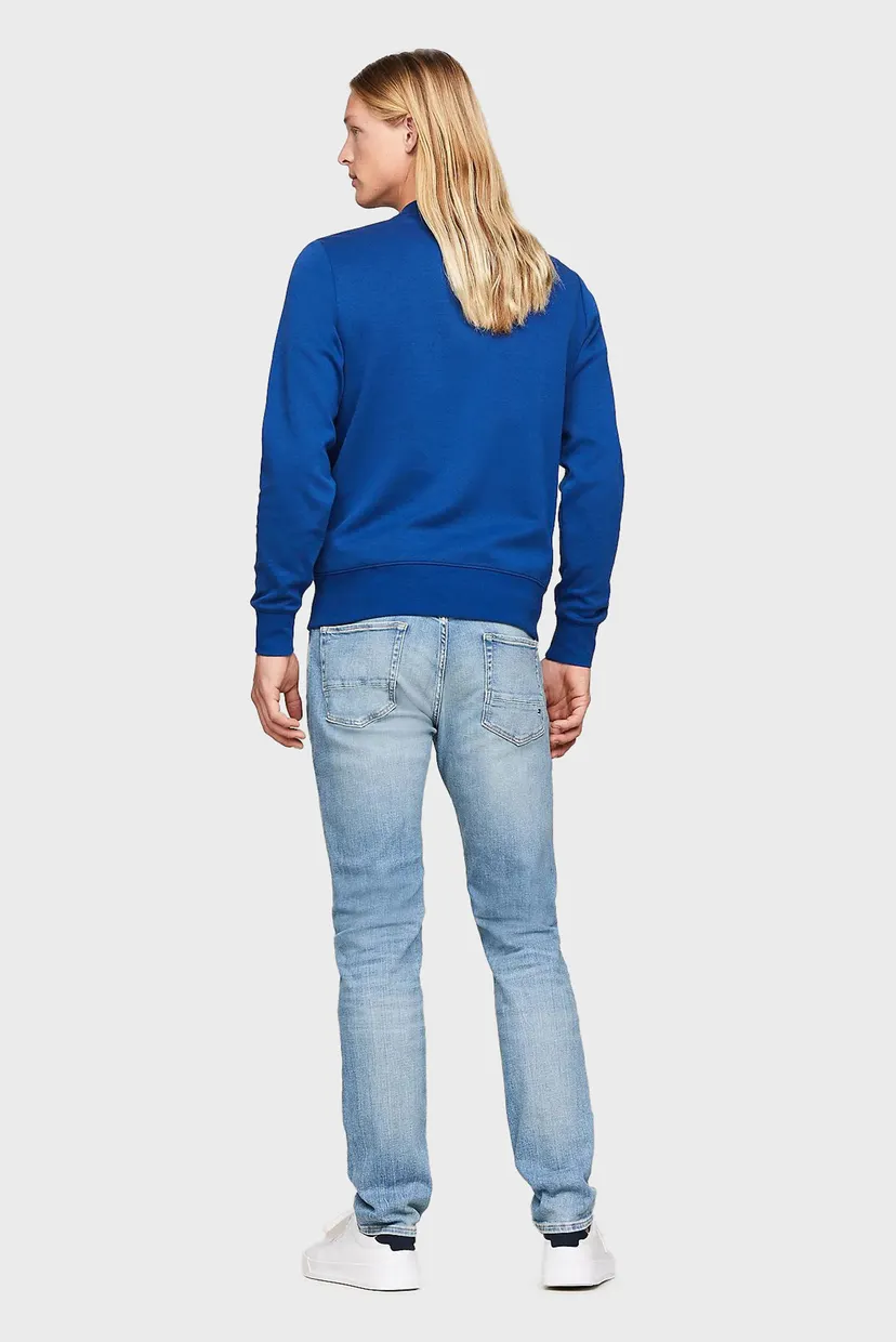 Свитшот ICON HILFIGER SWEATSHIRT 3