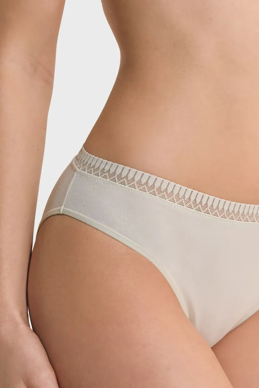 Трусы HAPPILY - CULOTTE 4
