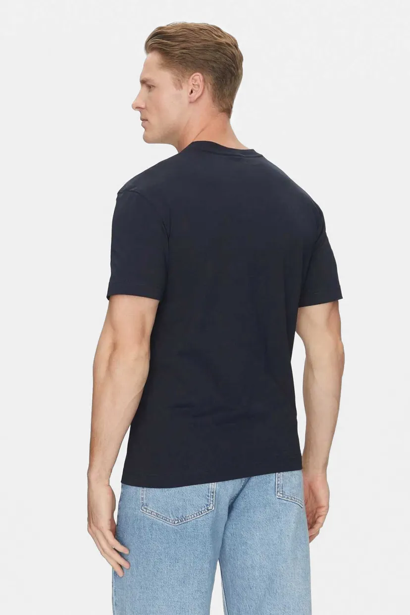 Футболка COTTON COMFORT FIT T-SHIRT 3