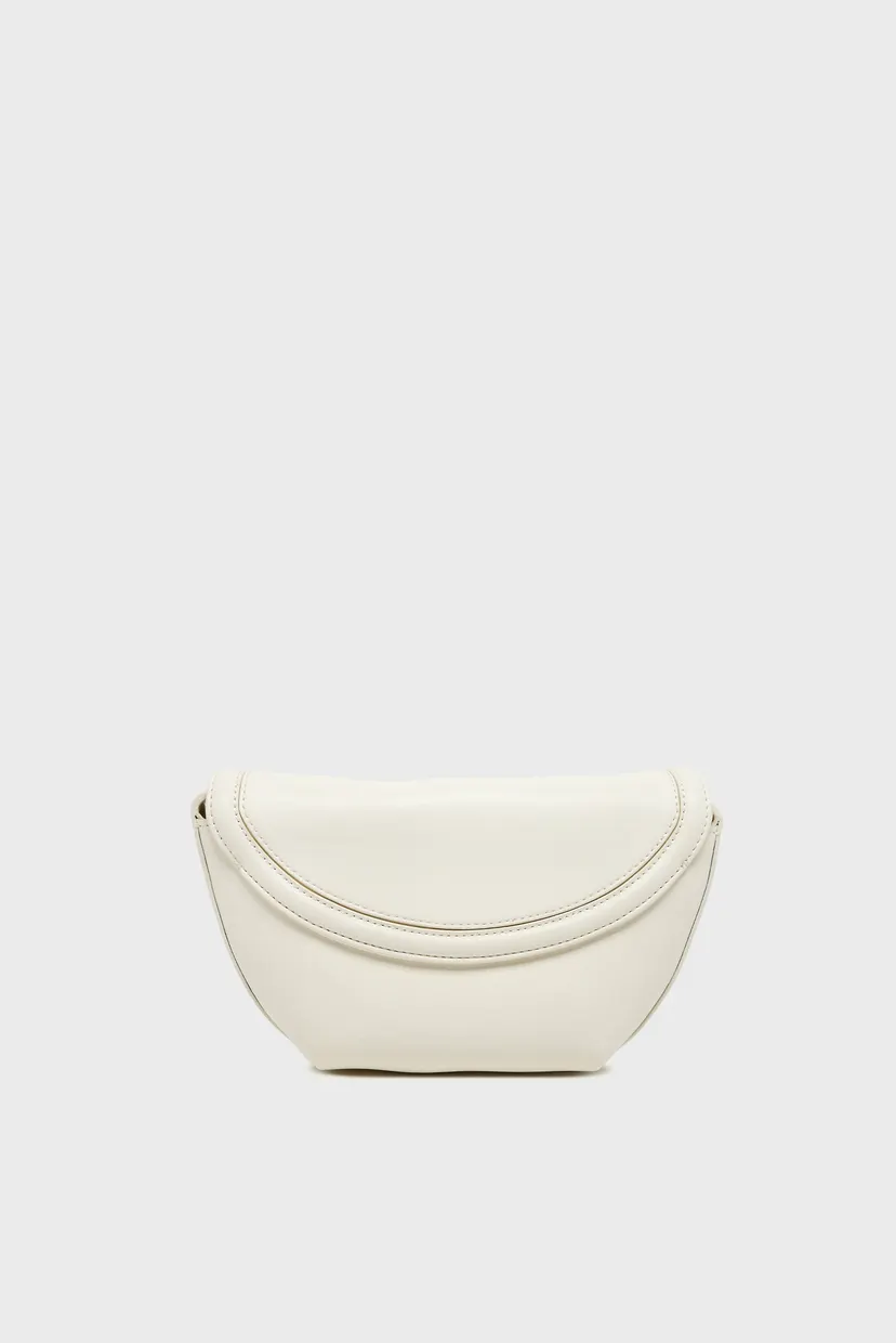 Сумка Twila_Crossbody 10279869 01 4