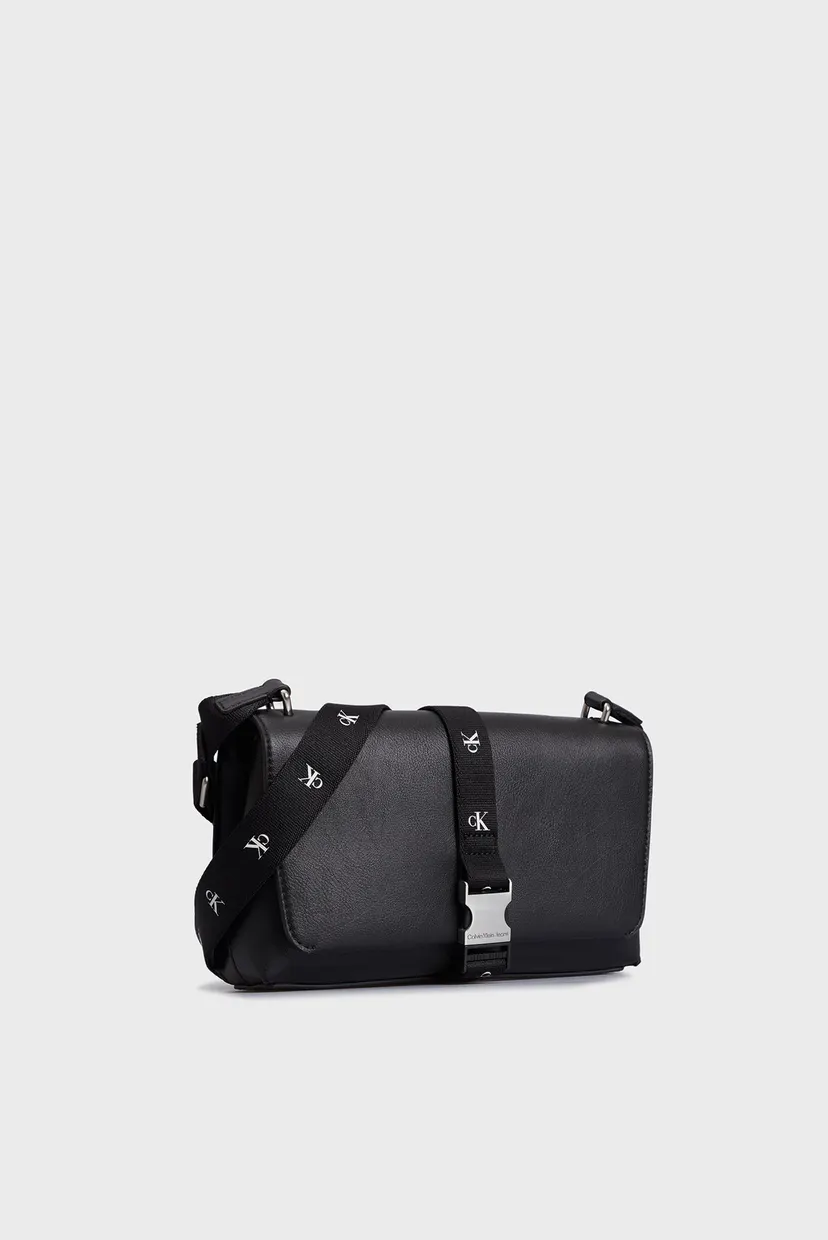 Сумка ULTRALIGHT EW FLAP25 PU 3