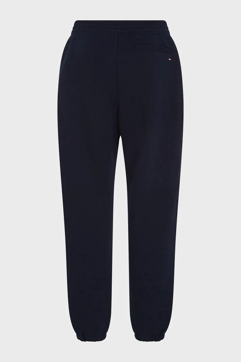 Штаны спортивные MONOTYPE EMBRO SWEATPANT 6
