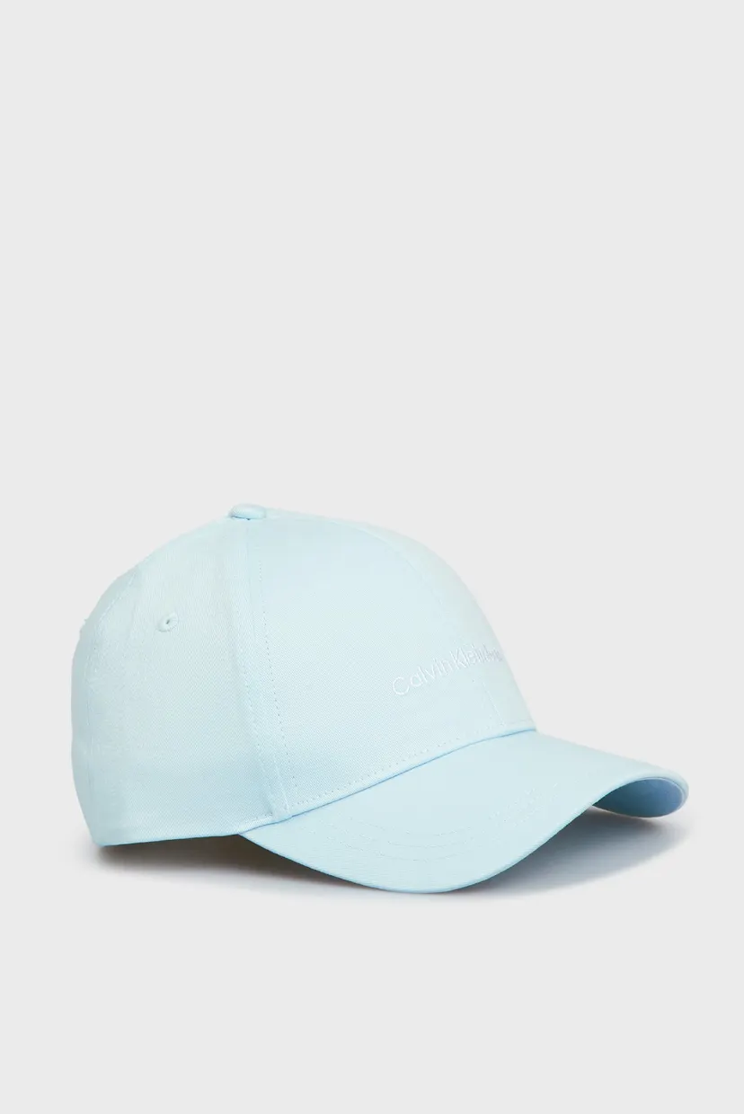 Кепка INSTITUTIONAL TPU CAP 4
