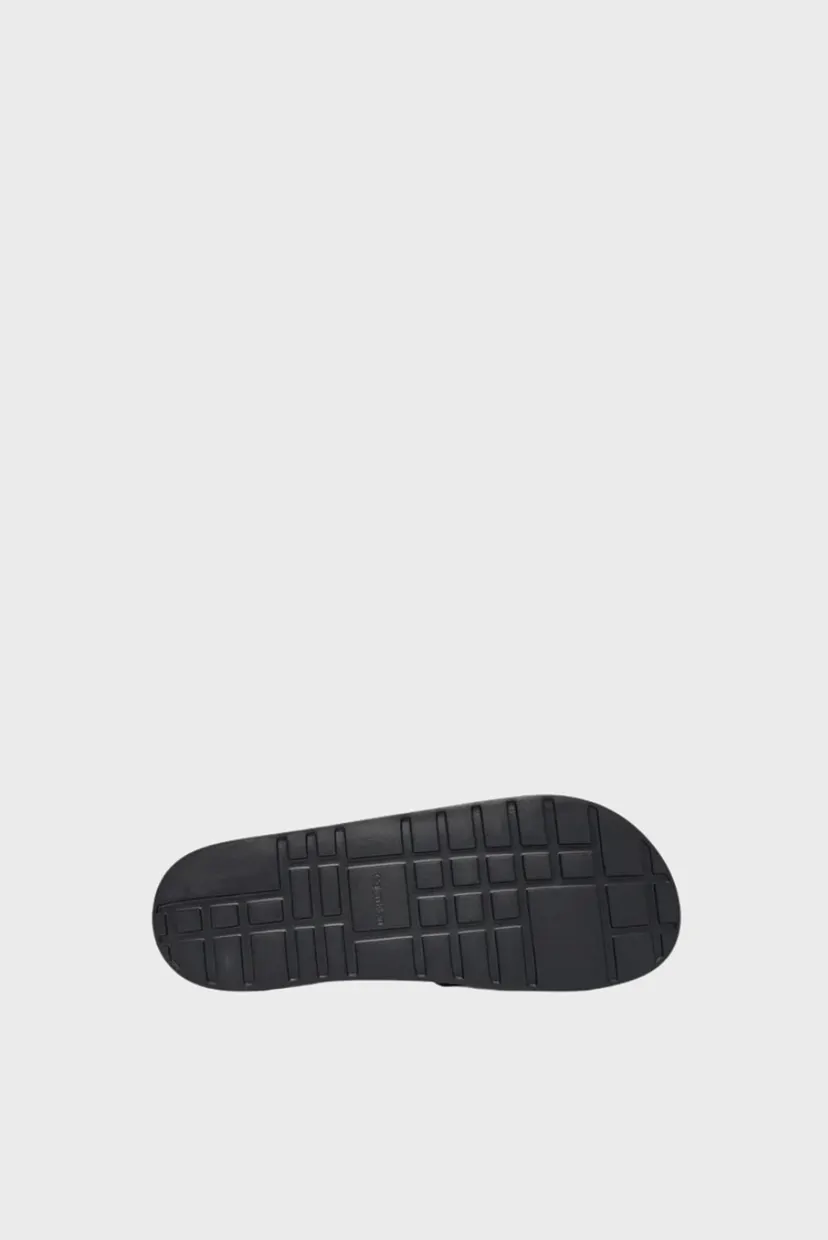 Слайдеры ESS SLIDE MONOBRAND CV 5