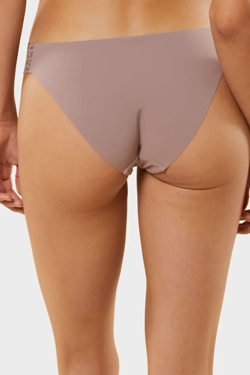 Трусы WISH - CULOTTE 4