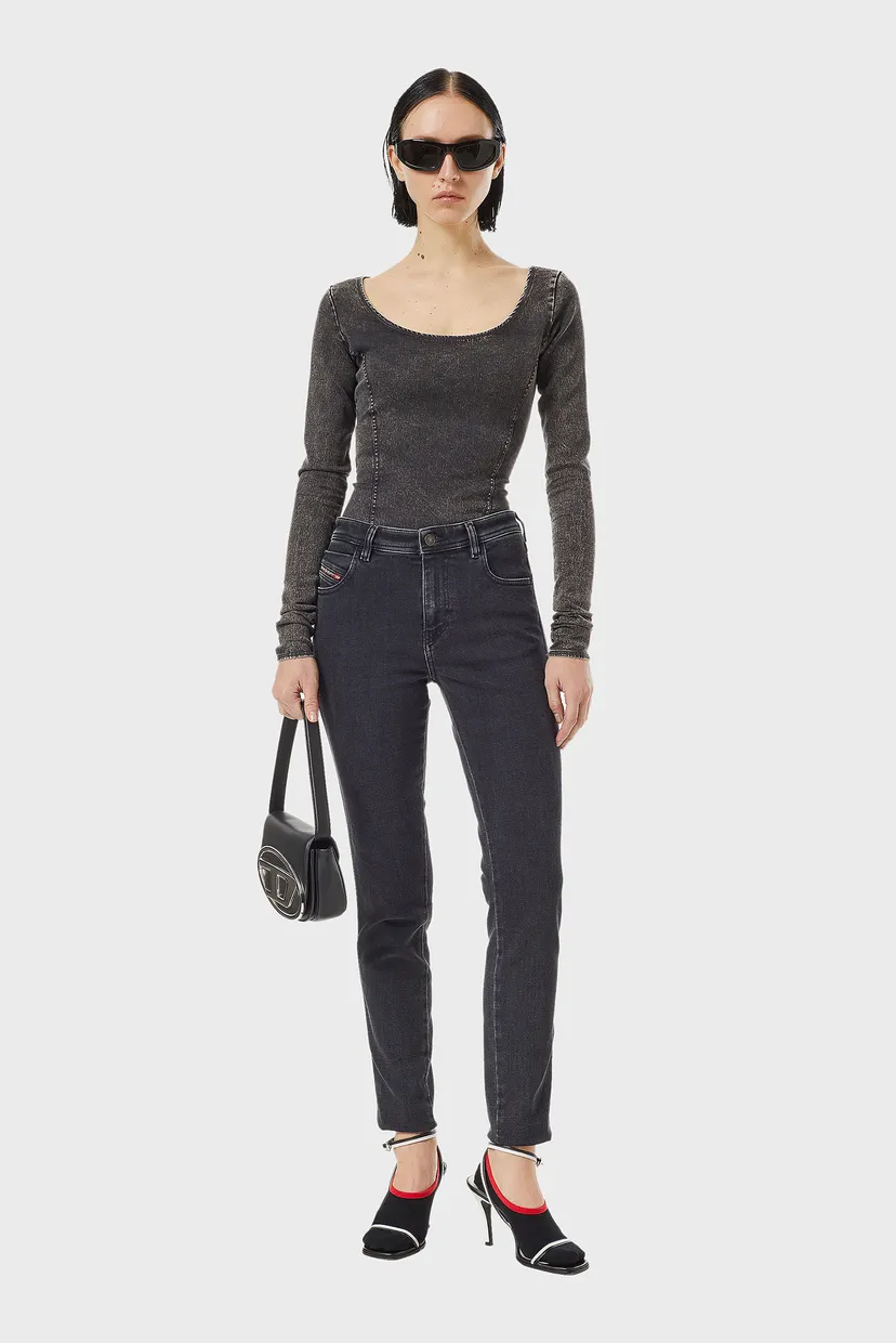 Джинсы 2015 BABHILA L.32 TROUSERS 4