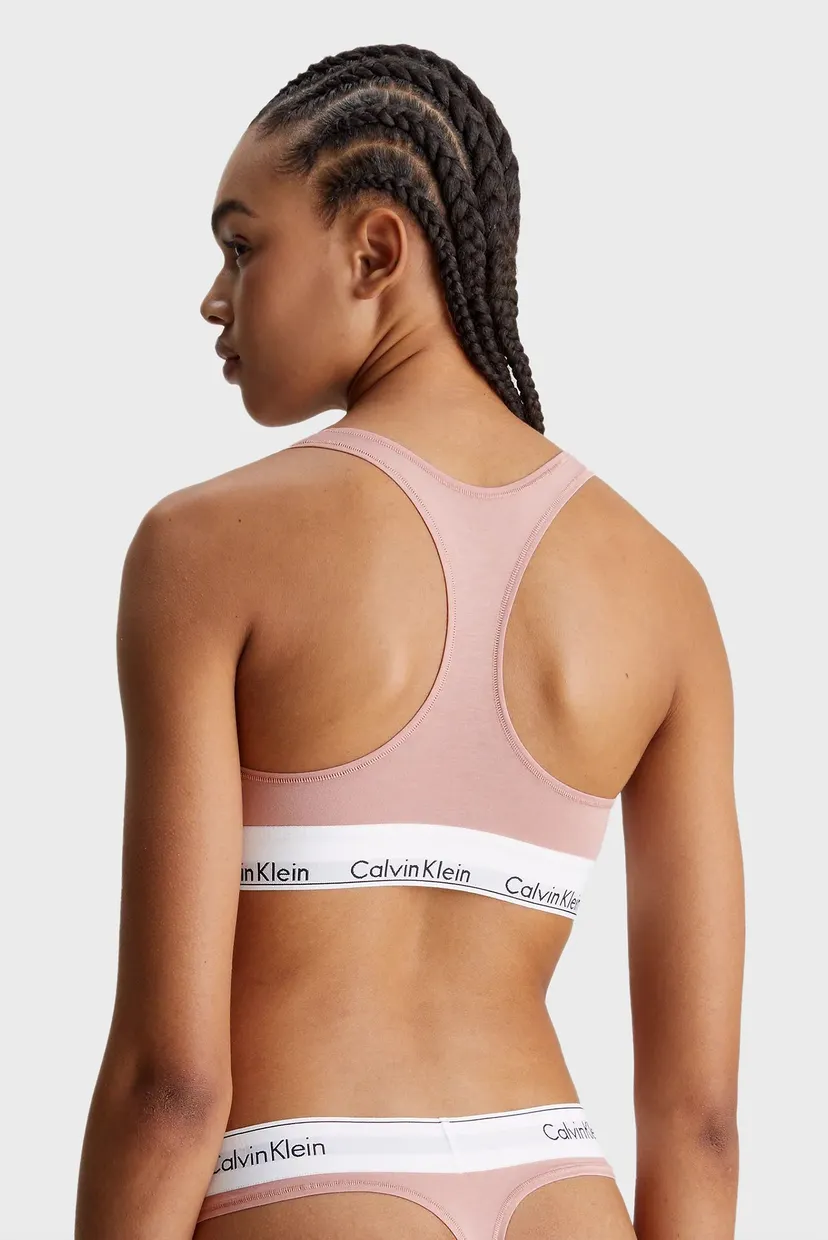 Бюстгальтер BRALETTE 5