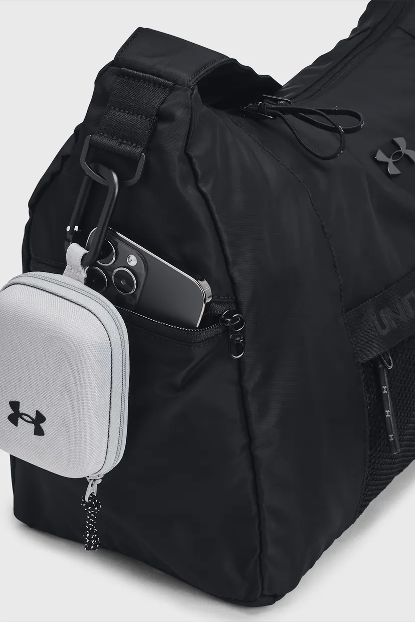 Сумка UA Studio Slouchy Duffle 3