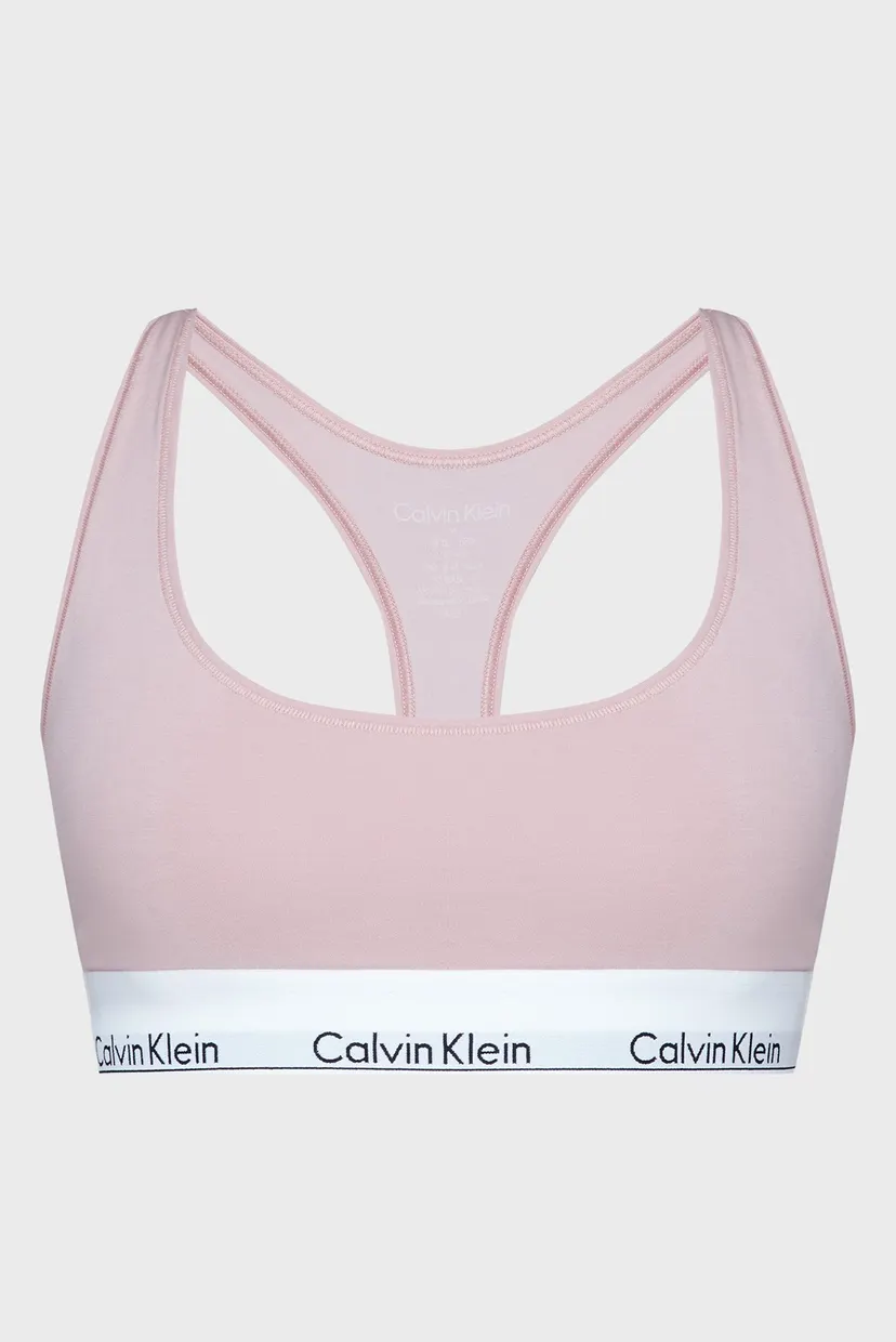 Бюстгальтер BRALETTE 3