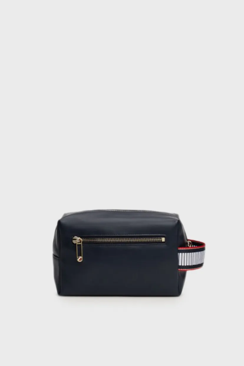 Косметичка TH FRESH WASHBAG CORP 3