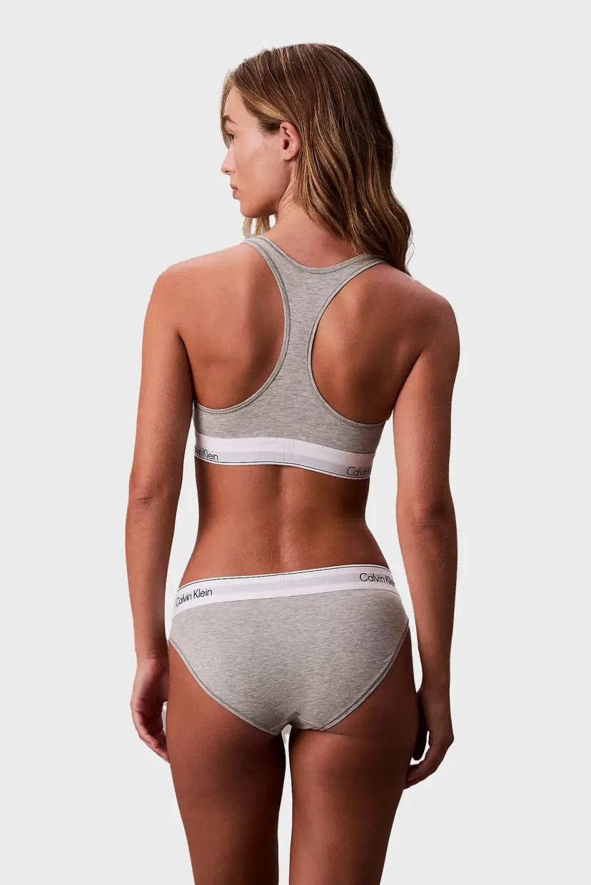 Бюстгальтер/UNLINED BRALETTE 3