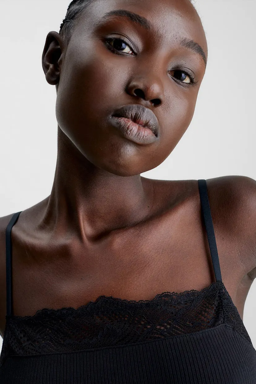 Топ CAMISOLE 3