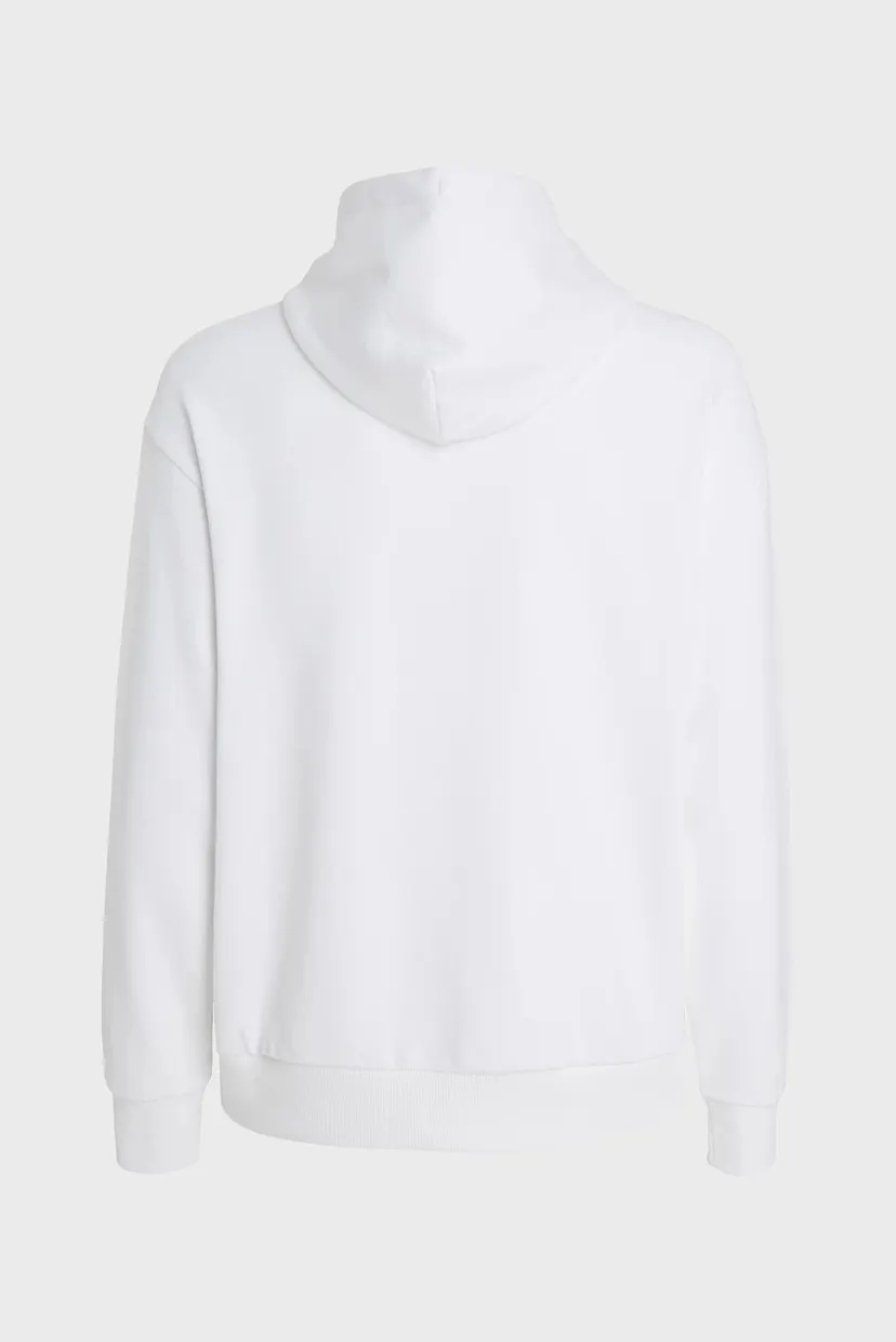 Худи HERO LOGO COMFORT HOODIE 6