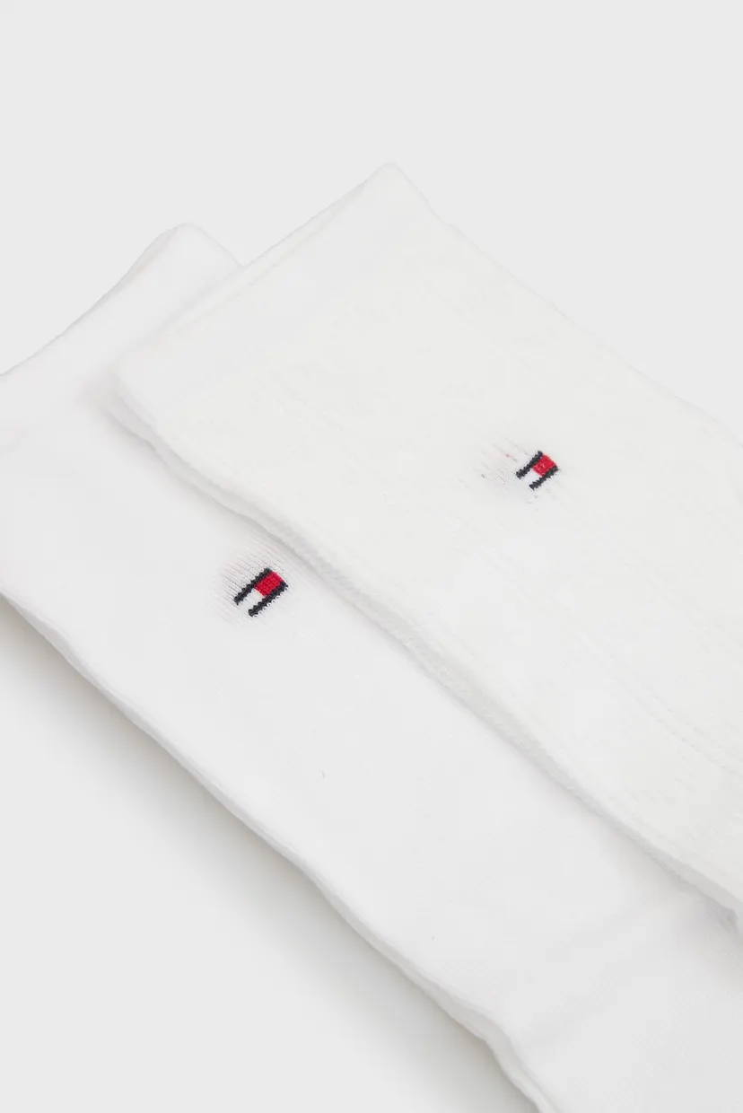Носки TH WOMEN SOCK 2P SUMMER PELERINE 3