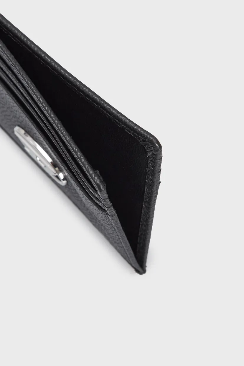 Картхолдер HISSU EVO CARD CASE WALLET 9