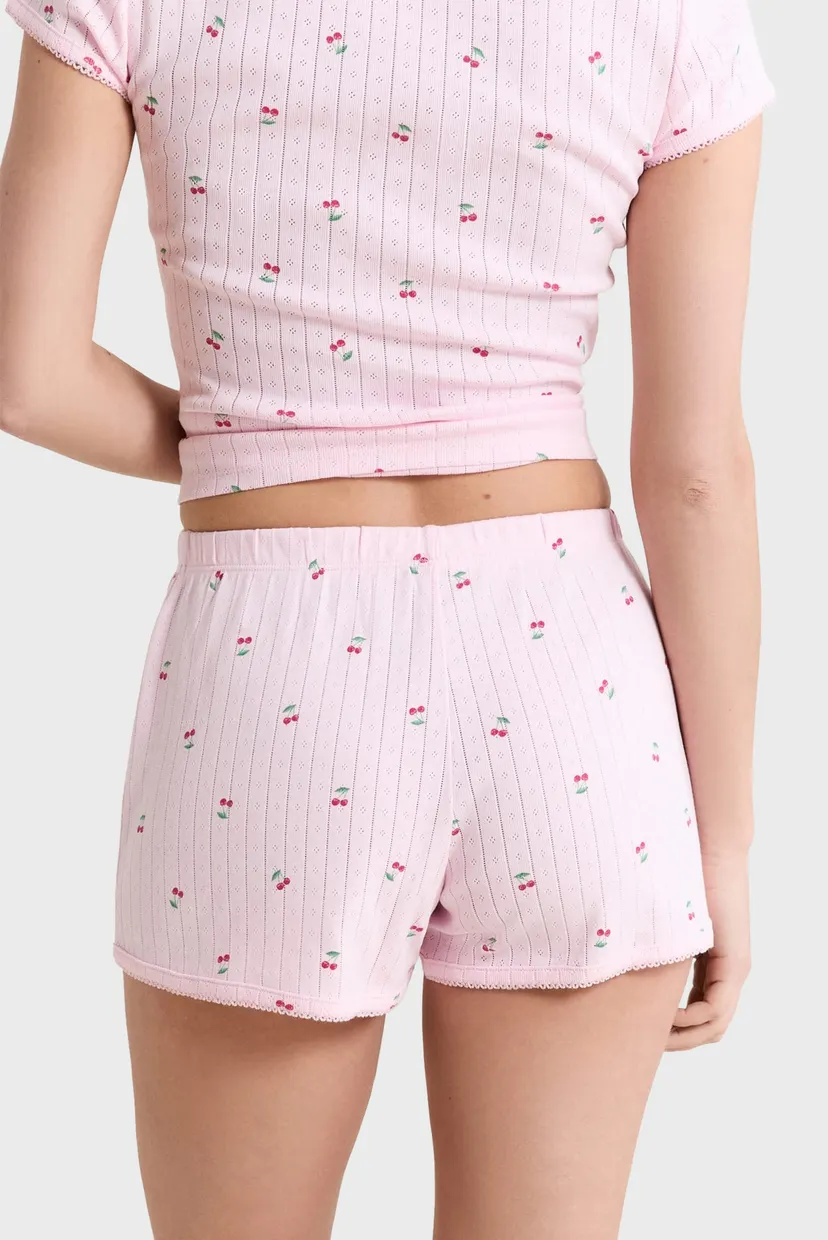 Шорты KATELL - SHORT 3