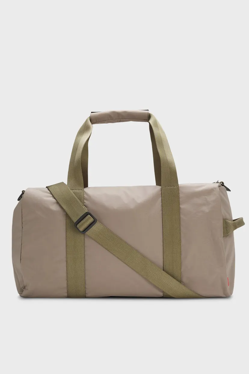 Сумка EVERETT new HOLDALL 10280030 01 3