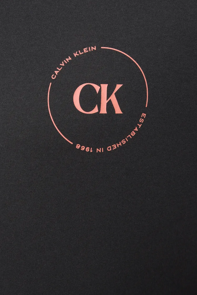 Футболка 30S EU WHOLESALE JEANS GRAPHICS 3