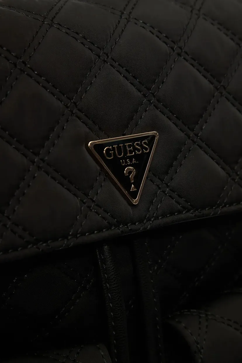Рюкзак GIULLY II FLAP BACKPACK 5