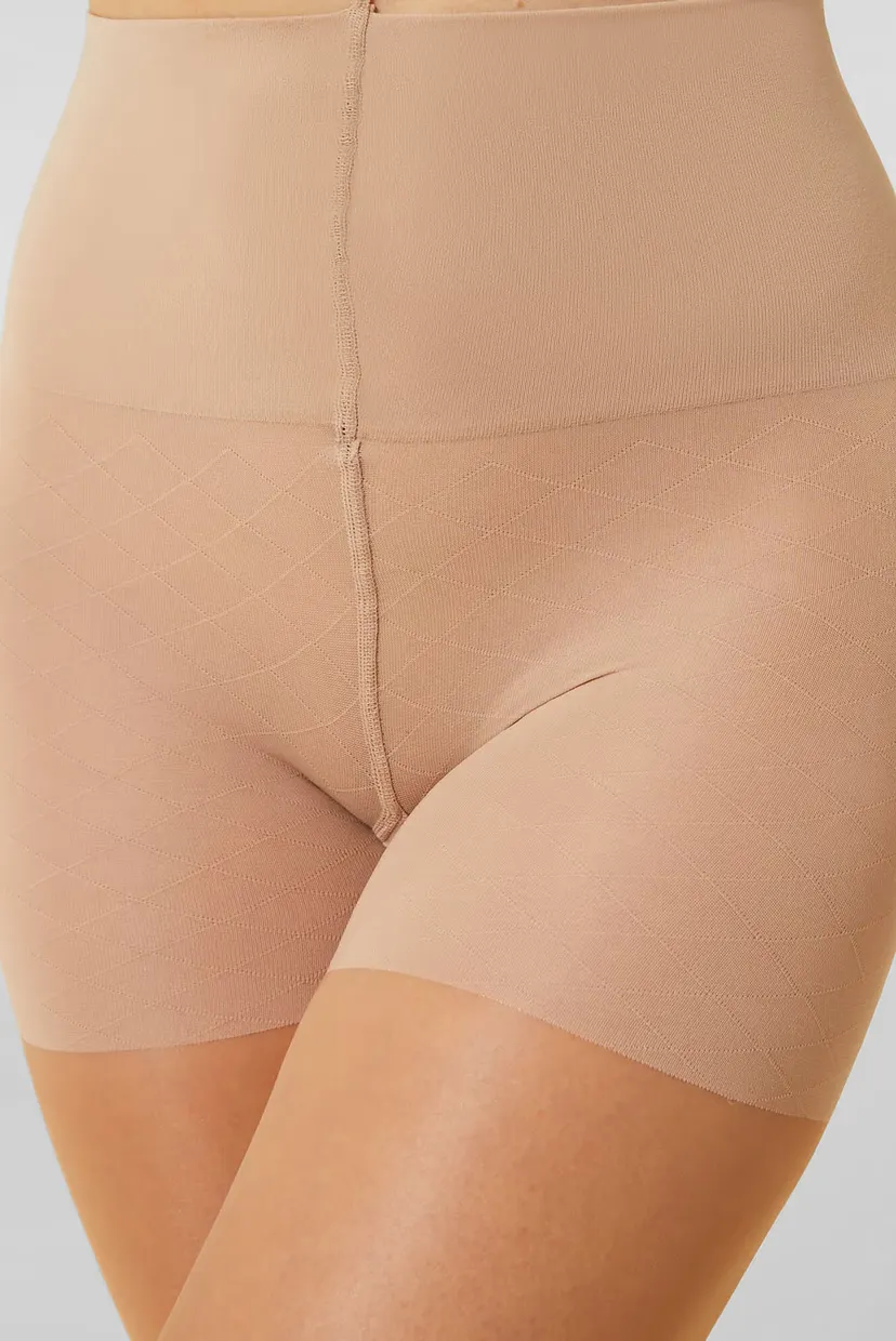 Колготы MODELANT - COLLANT 5