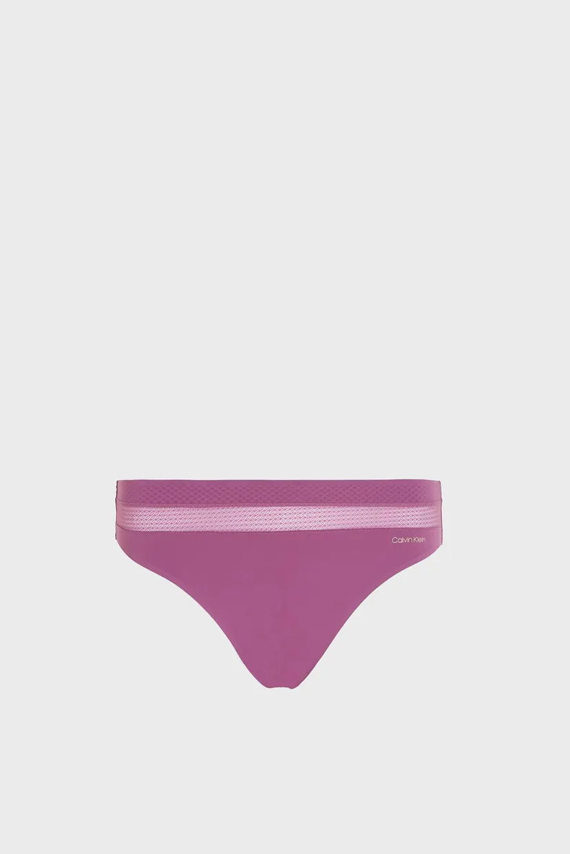 Трусы BIKINI 5