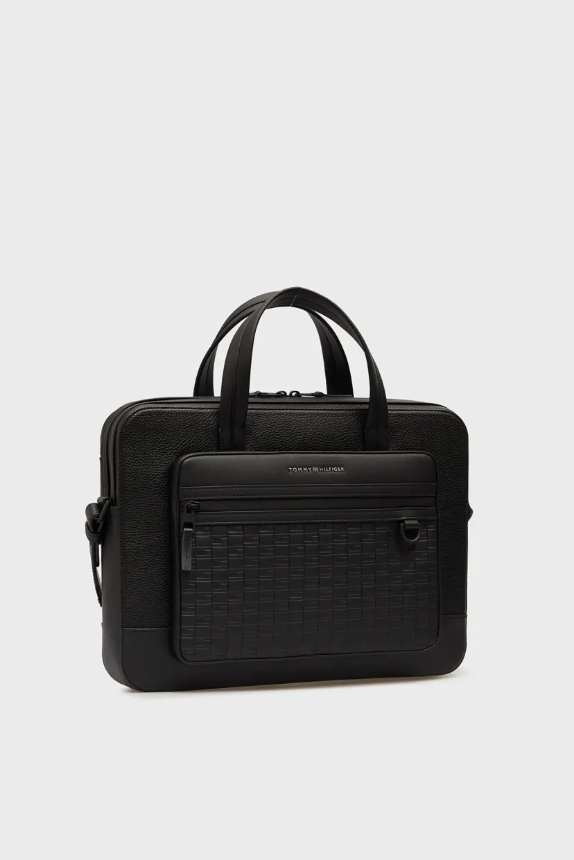 Сумка для компьютера TH MODERN COMPUTER BAG 3