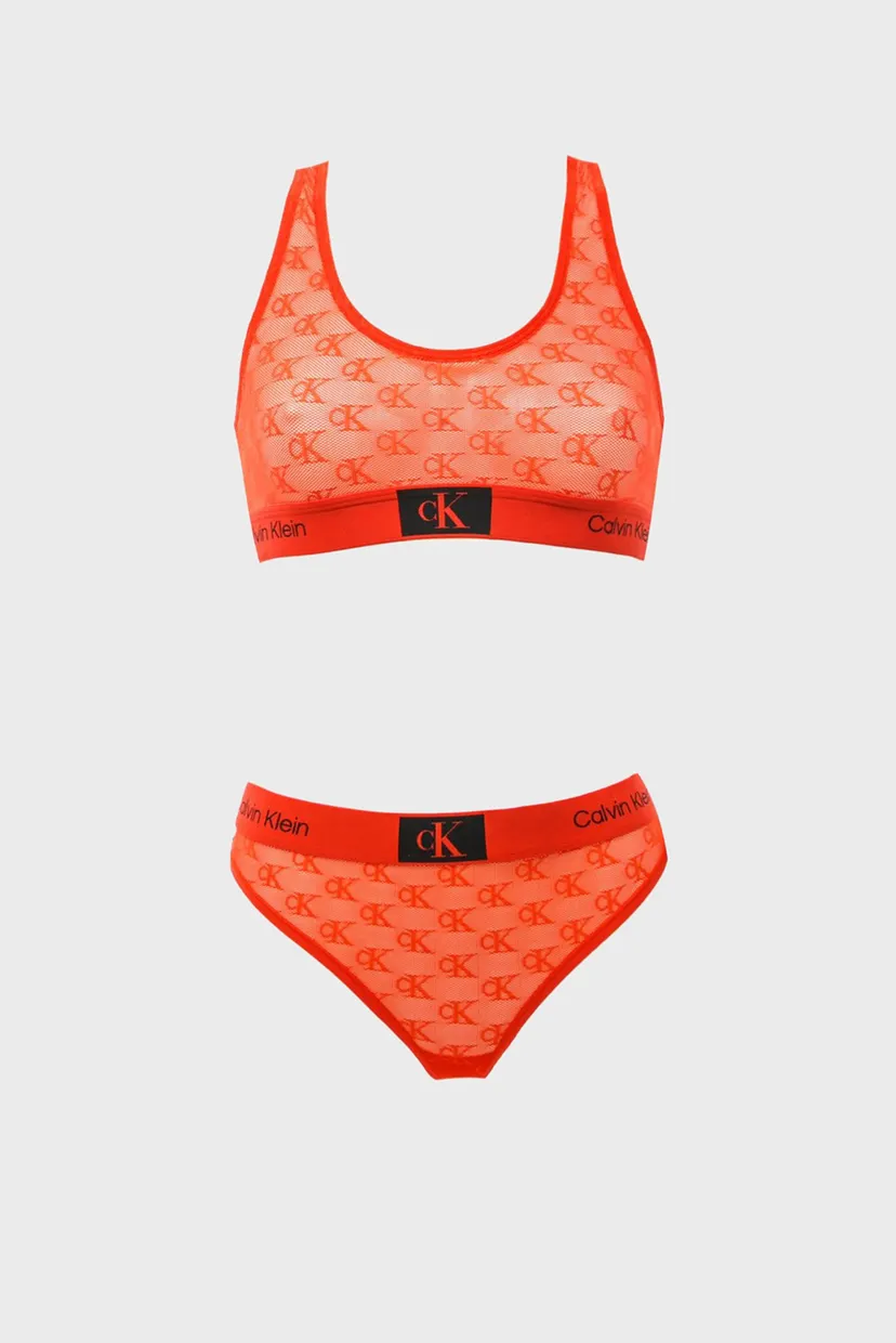 Трусы MODERN BIKINI 3
