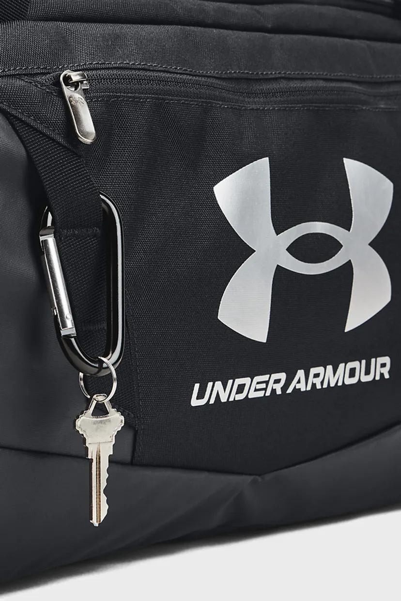 Сумка UA Undeniable 5.0 Duffle SM 4