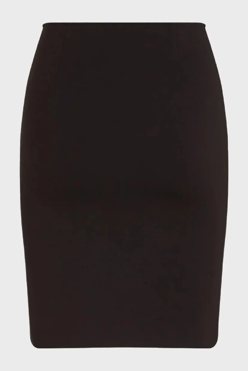 Юбка MILANO LOGO ELASTIC SKIRT 6